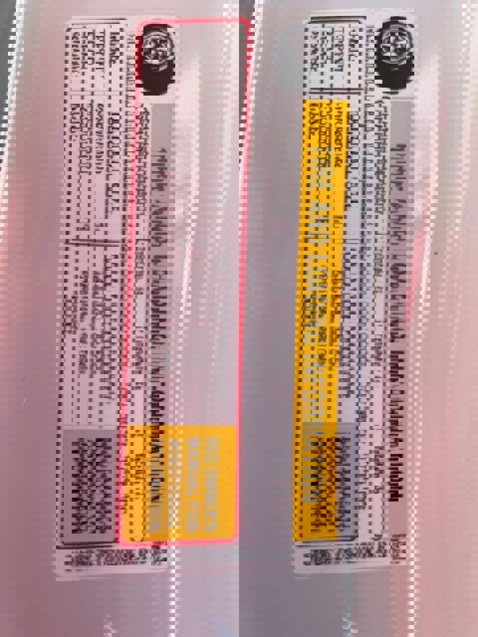 Used 2018 Cadillac XT5 Luxury w/ Driver Awareness Package image 19