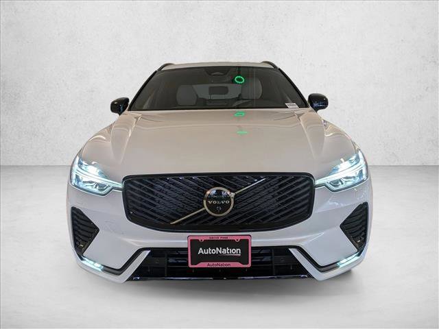 New 2026 Volvo XC60 B5 Plus w/ Climate Package image 6