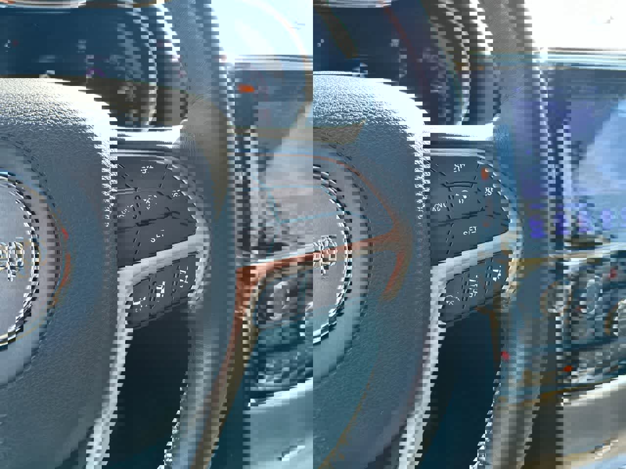 Used 2019 Jeep Grand Cherokee High Altitude image 30