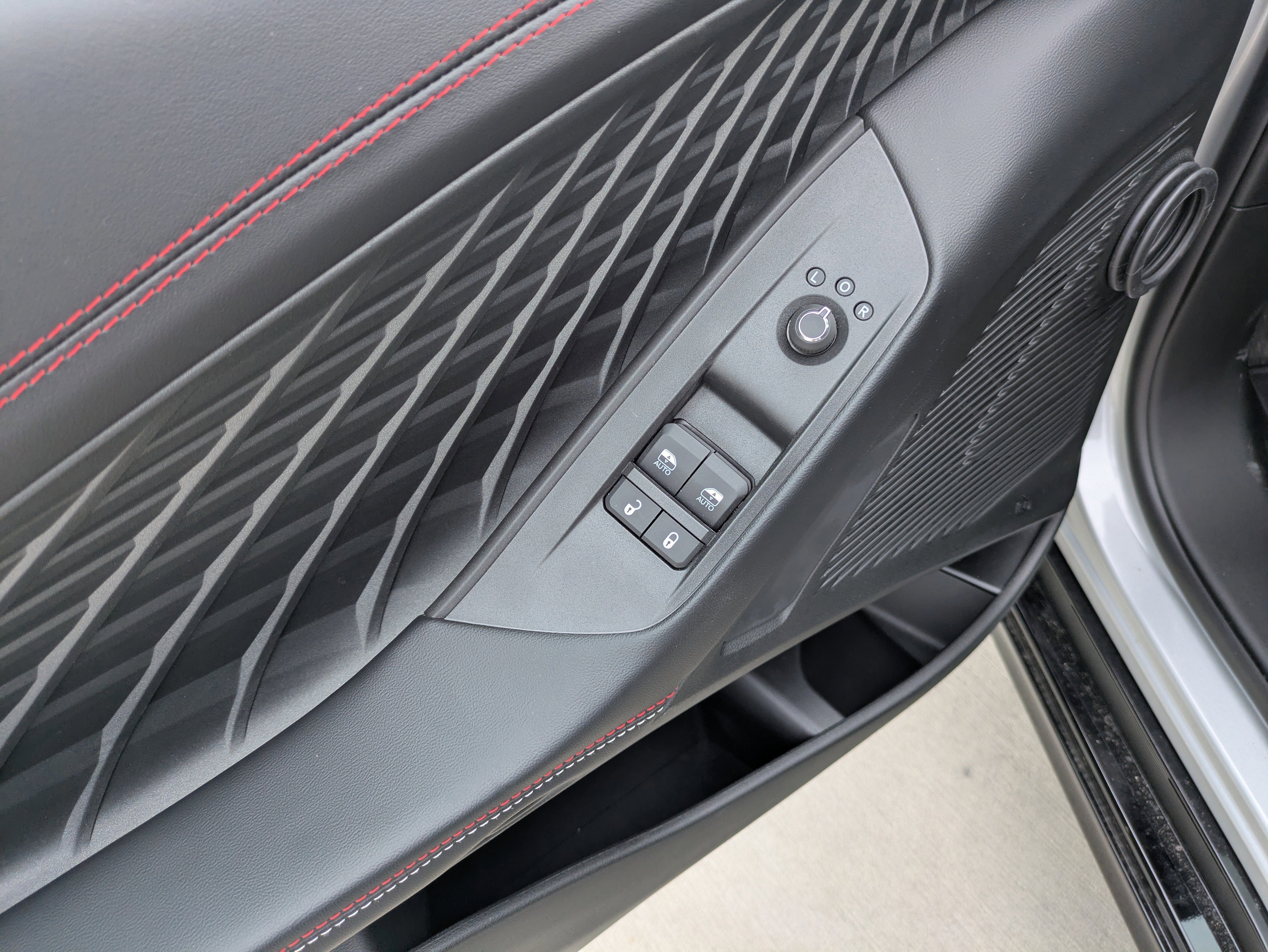 New 2026 Dodge Charger Scat Pack w/ Blacktop Package image 13