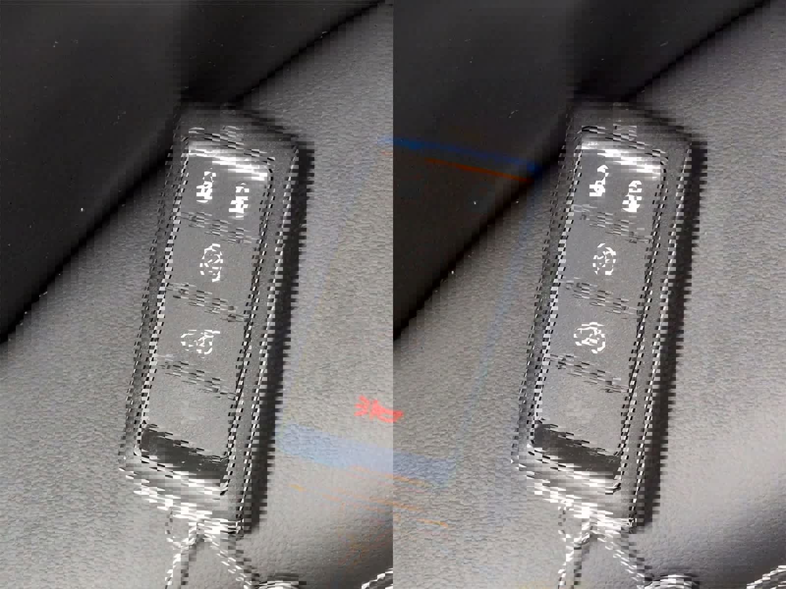 Used 2025 Jeep Grand Cherokee L Limited image 35