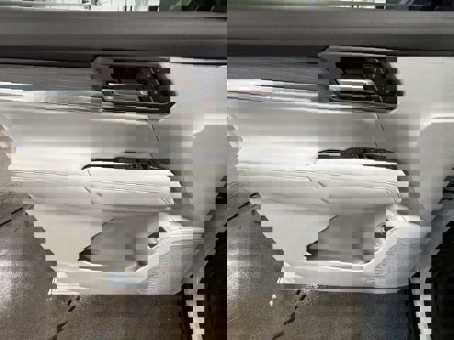 New 2026 GMC Terrain Denali image 22