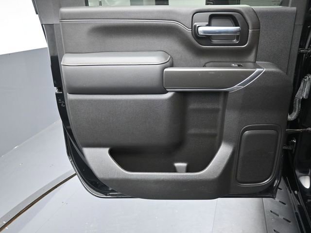 Used 2020 GMC Sierra 2500 AT4 w/ AT4 Premium Package image 22