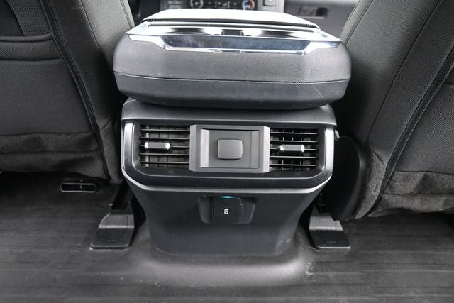 Certified 2023 Ford F150 XL w/ STX Appearance Package AWD/4WD image 20