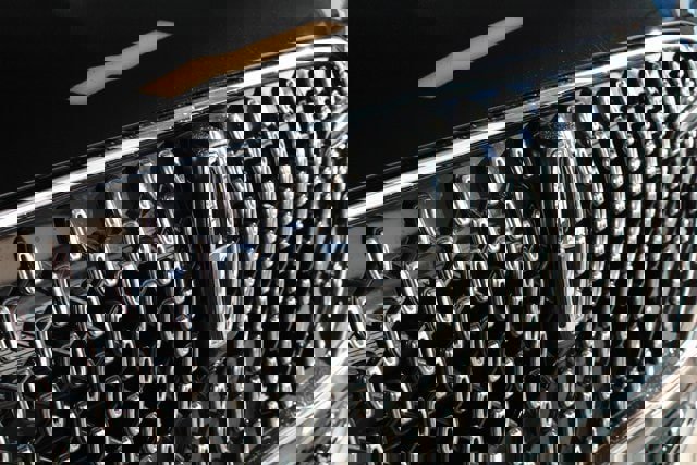 New 2026 Lincoln Aviator Premiere image 52