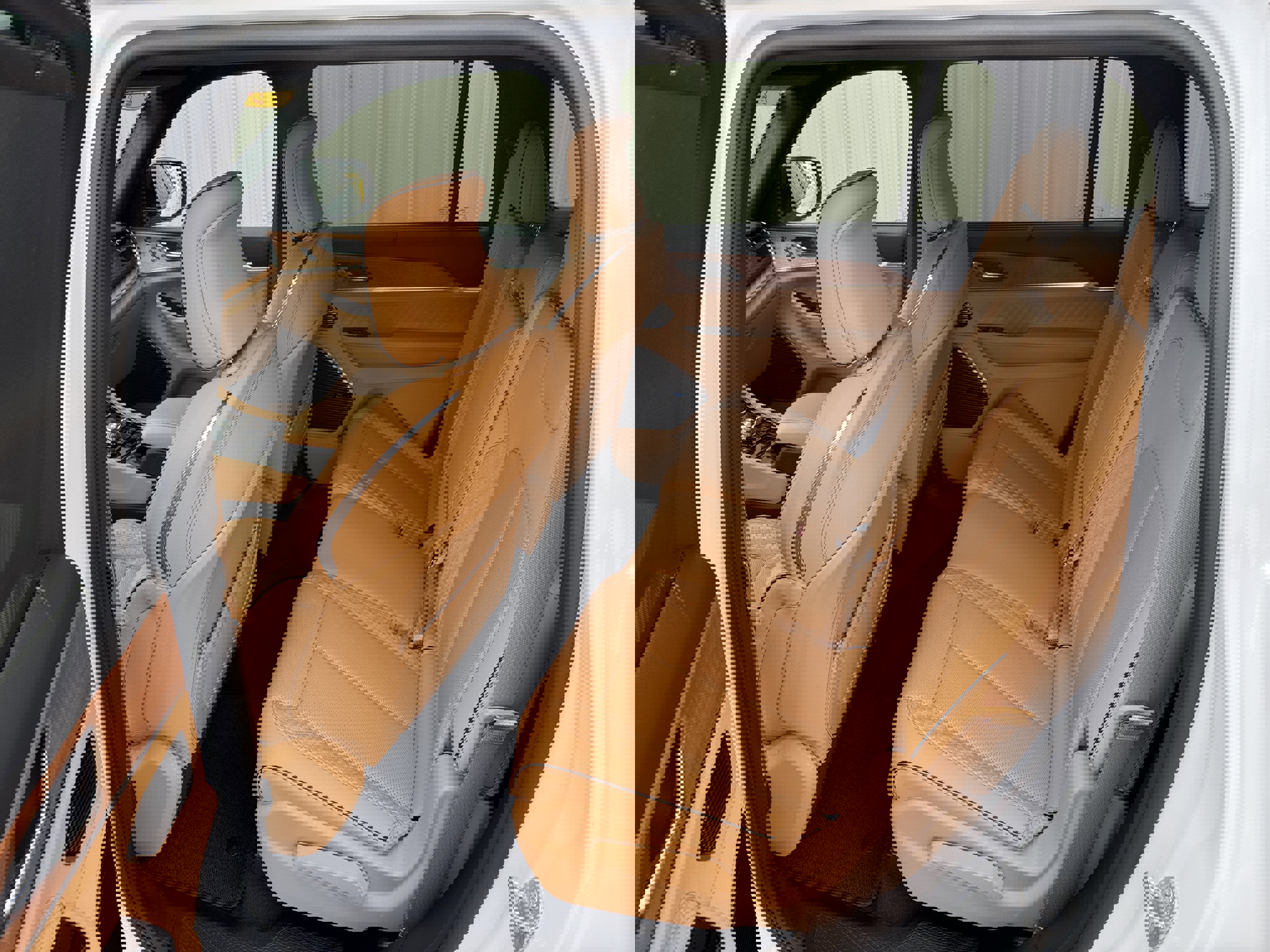 Used 2023 Jeep Grand Cherokee L Summit image 32