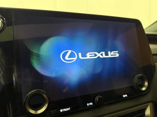 Used 2024 Lexus RX 350 Premium Plus w/ Convenience Package FWD image 20