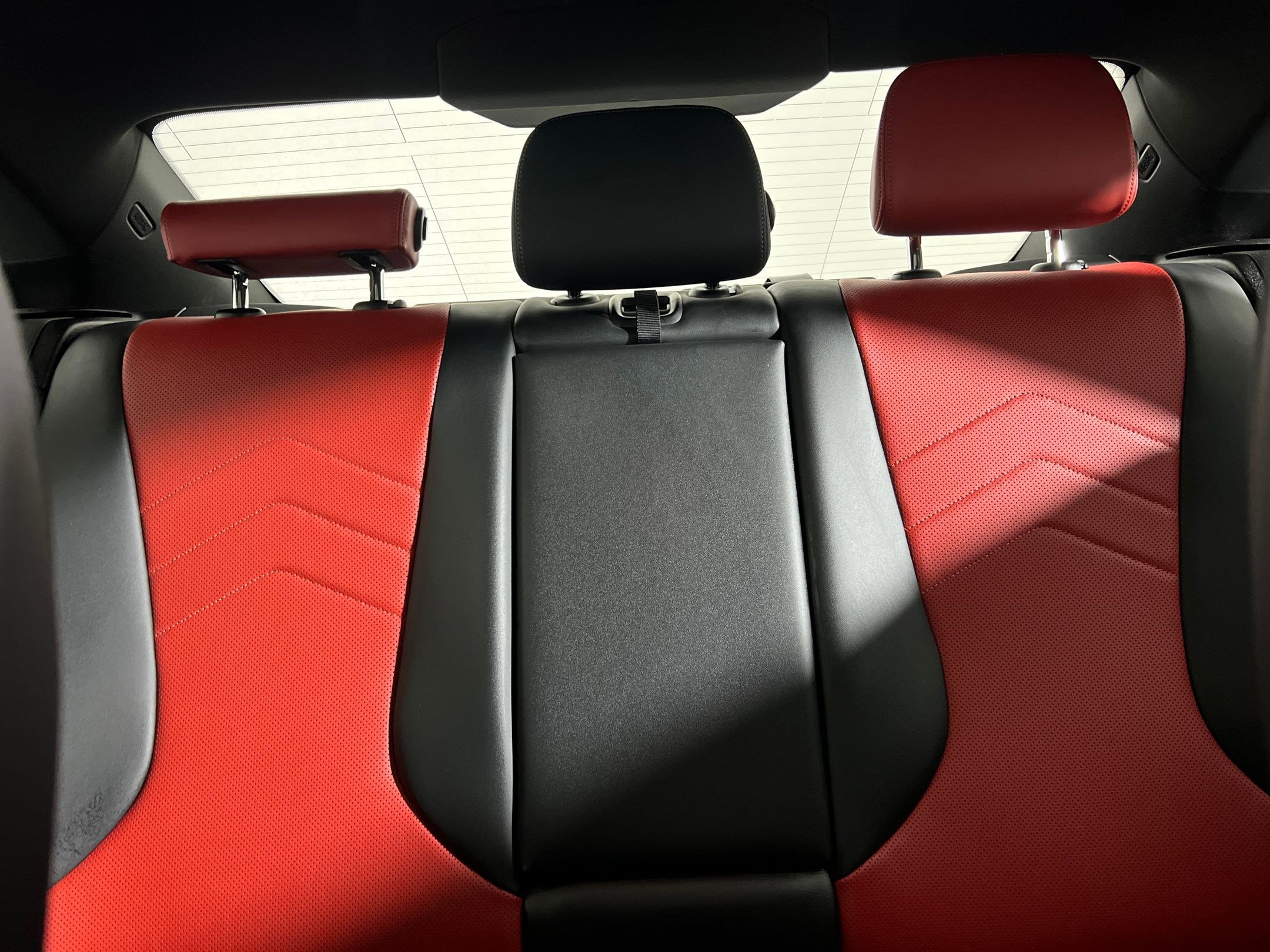 Used 2025 BMW M235i xDrive image 32