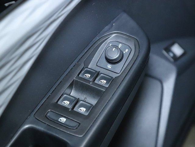 Used 2024 Volkswagen Taos S AWD/4WD image 16