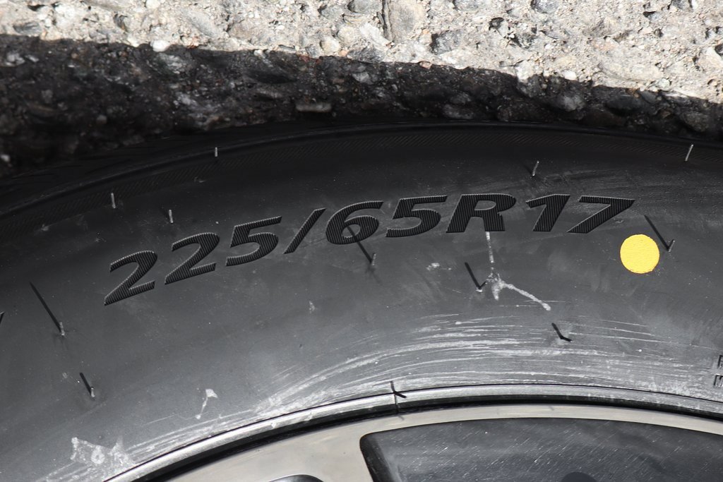 Used 2019 Dodge Grand Caravan SE image 39