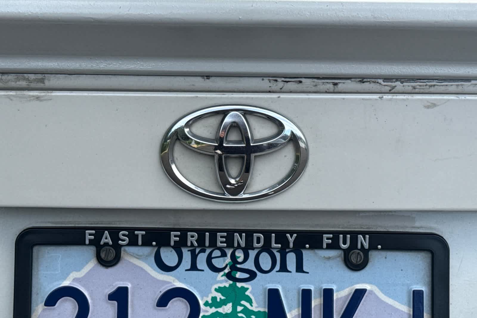 Used 2013 Scion FR-S RWD image 24