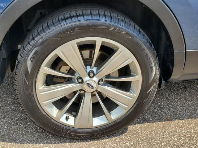 Used 1999 Chevrolet Corvette Convertible w/ Memory Pkg image 26