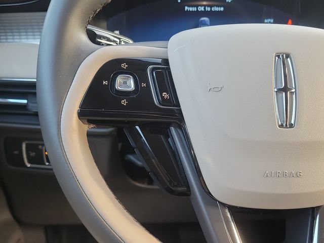 Certified 2024 Lincoln Corsair FWD image 20