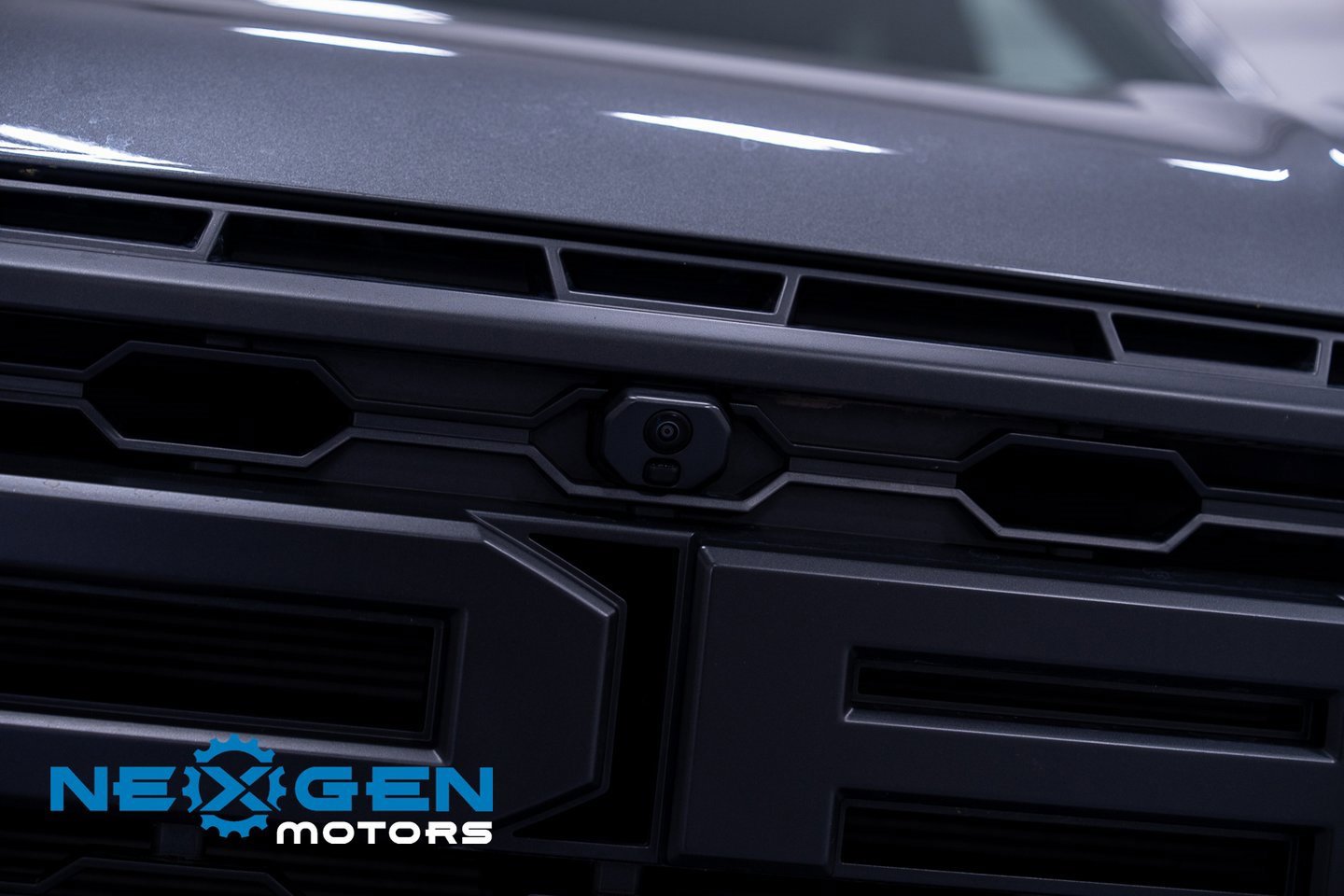 Used 2024 Ford Ranger Raptor image 29