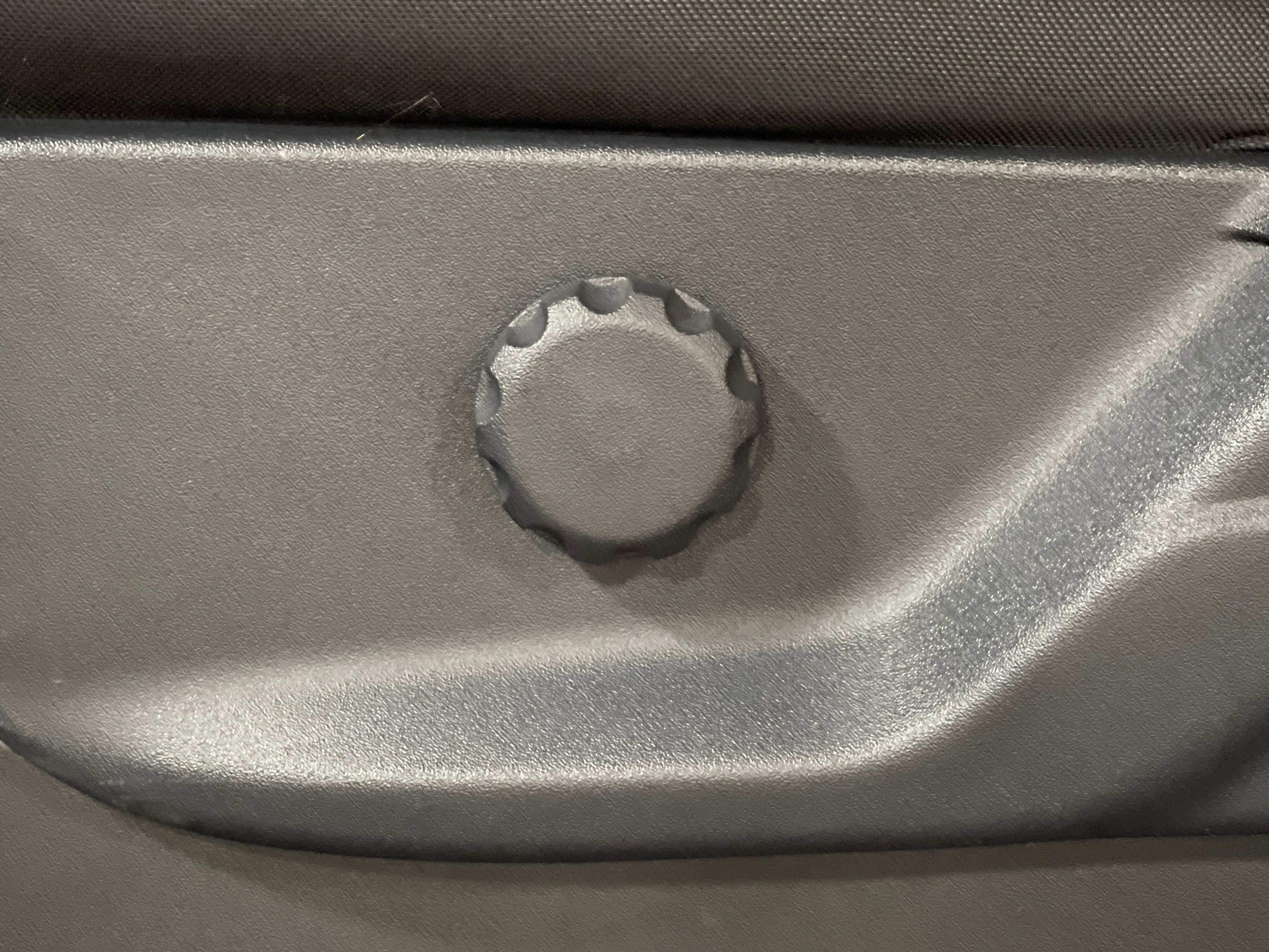 Used 2022 Ford F150 XL w/ STX Appearance Package image 13