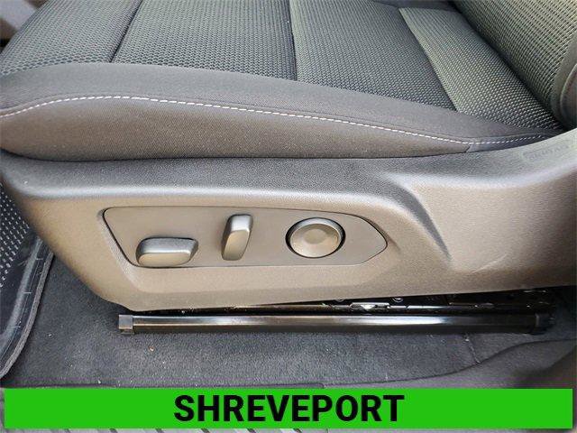 New 2025 GMC Canyon Elevation w/ Convenience Package image 12