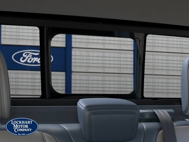 New 2026 Ford Maverick Lariat AWD/4WD image 24