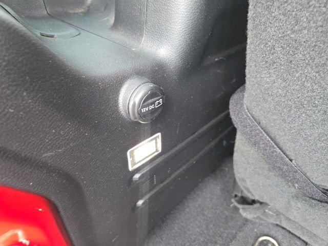 Used 2019 Jeep Wrangler Sport image 6