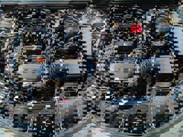 Certified 2025 Acura Integra A-Spec image 15