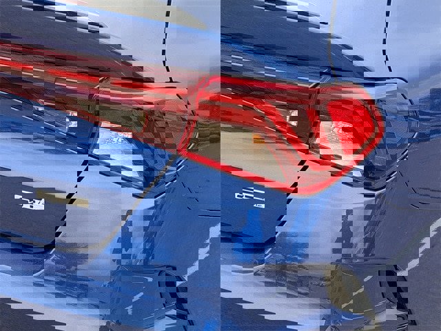 Used 2023 Kia K5 GT-Line w/ GT-Line Premium Package image 7