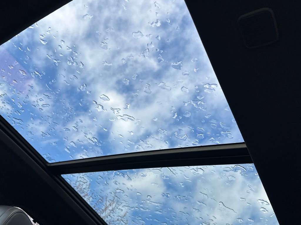 Used 2023 Toyota Tundra Platinum image 24