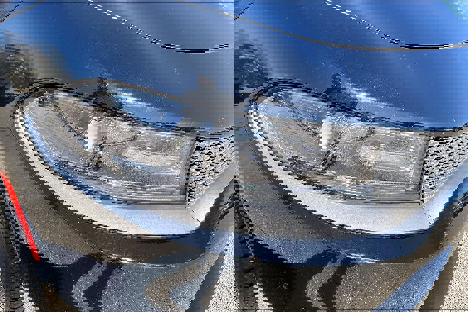 Used 2021 Dodge Charger GT w/ Blacktop Package image 26