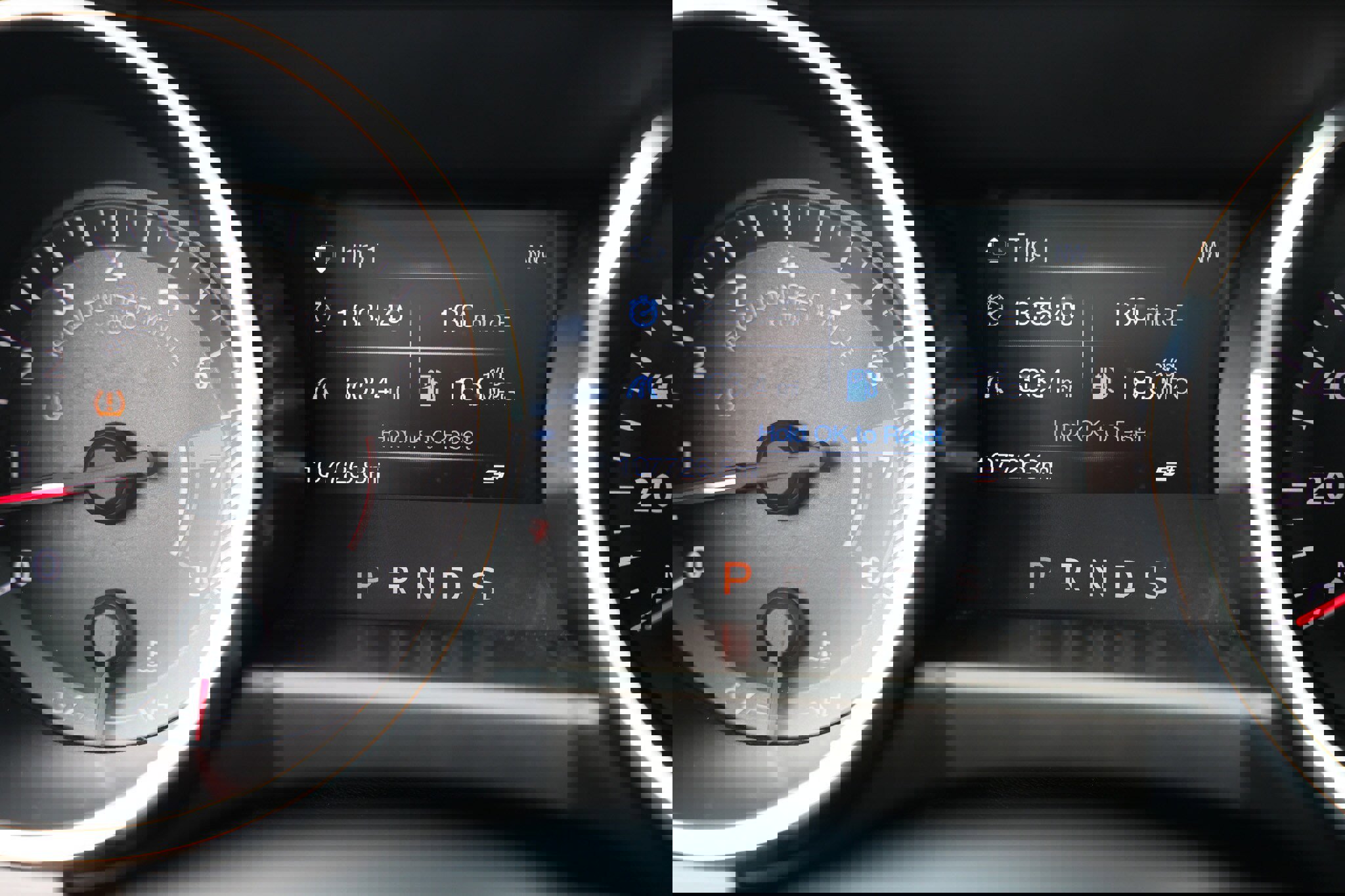 Used 2017 Ford Mustang Premium image 54