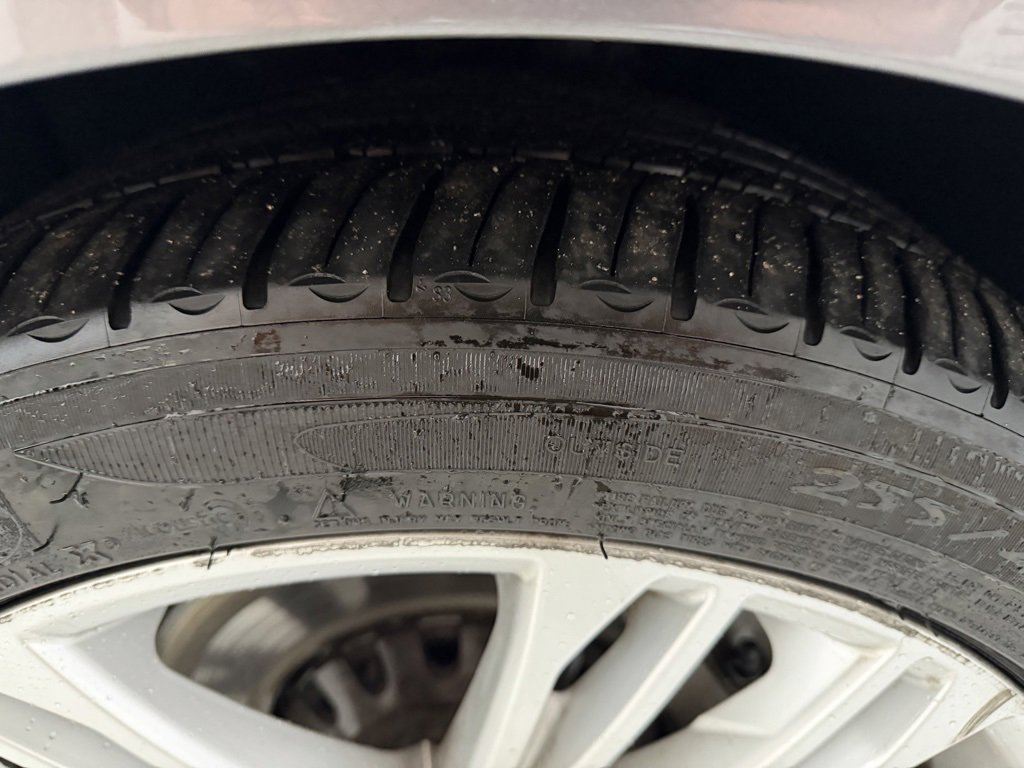 Used 2019 Audi A7 3.0T Prestige w/ Prestige Package image 7