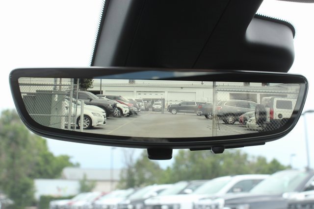 New 2026 Buick Encore GX Avenir w/ Avenir Technology Package image 5