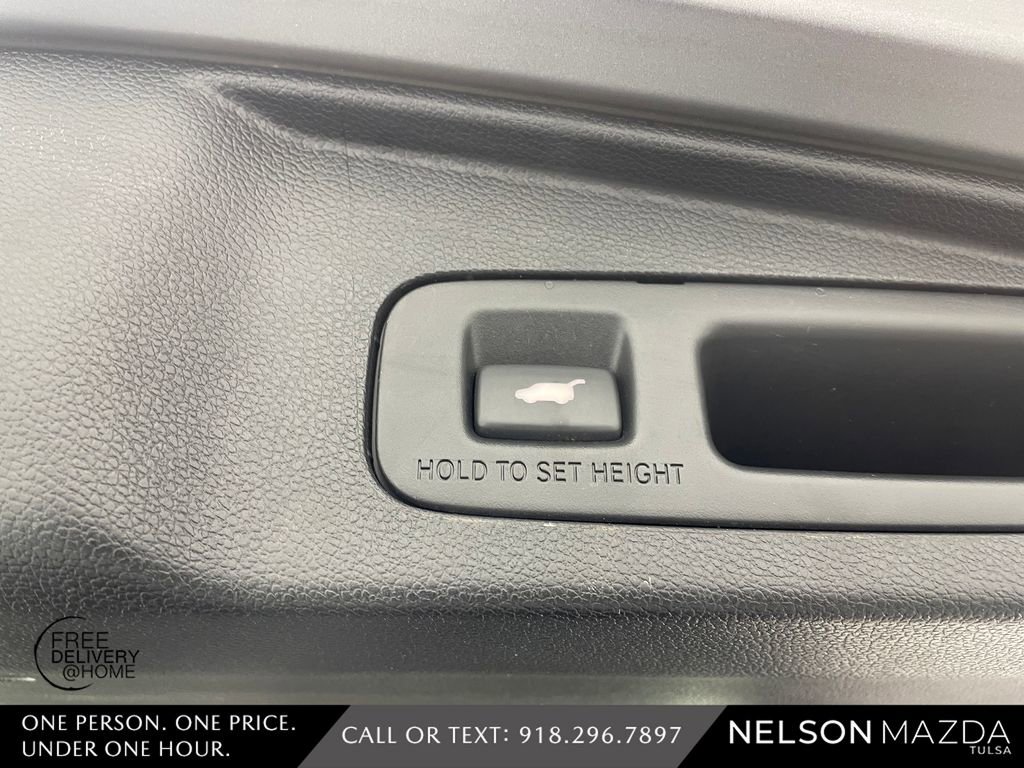 Used 2017 Honda CR-V EX-L image 41