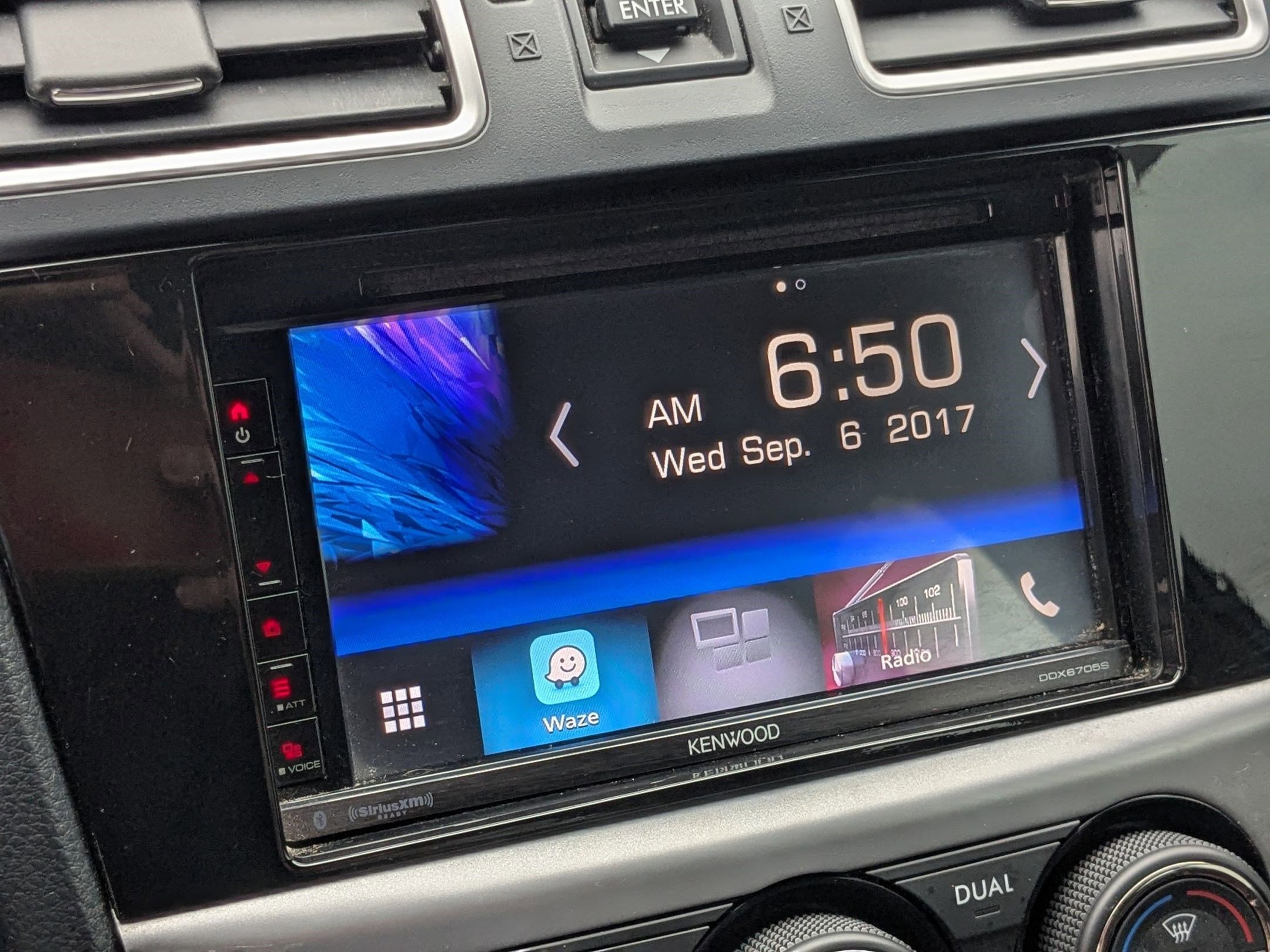 Used 2018 Subaru WRX STI image 17