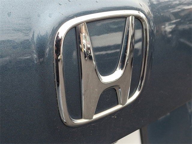 Certified 2021 Honda Pilot EX image 30