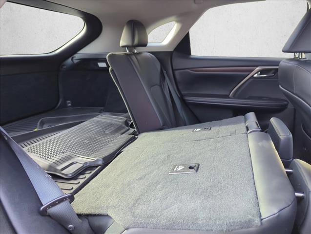 Used 2020 Lexus RX 350 RX 350 image 24