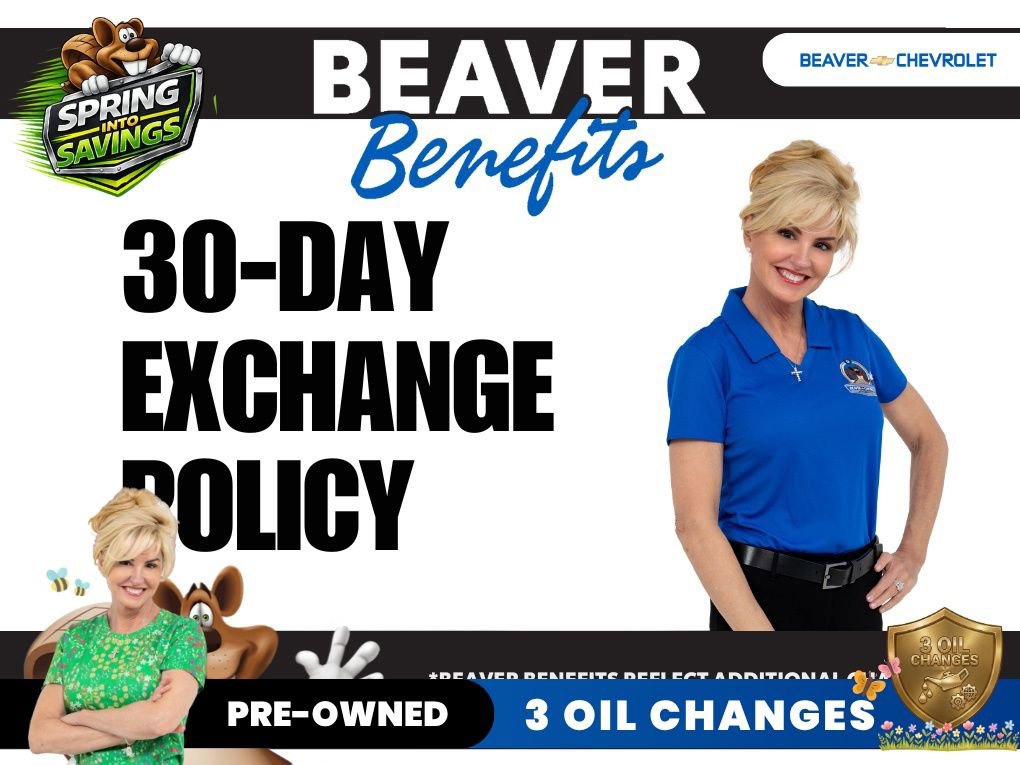 Used 2022 Chevrolet Suburban RST w/ Luxury Package image 2