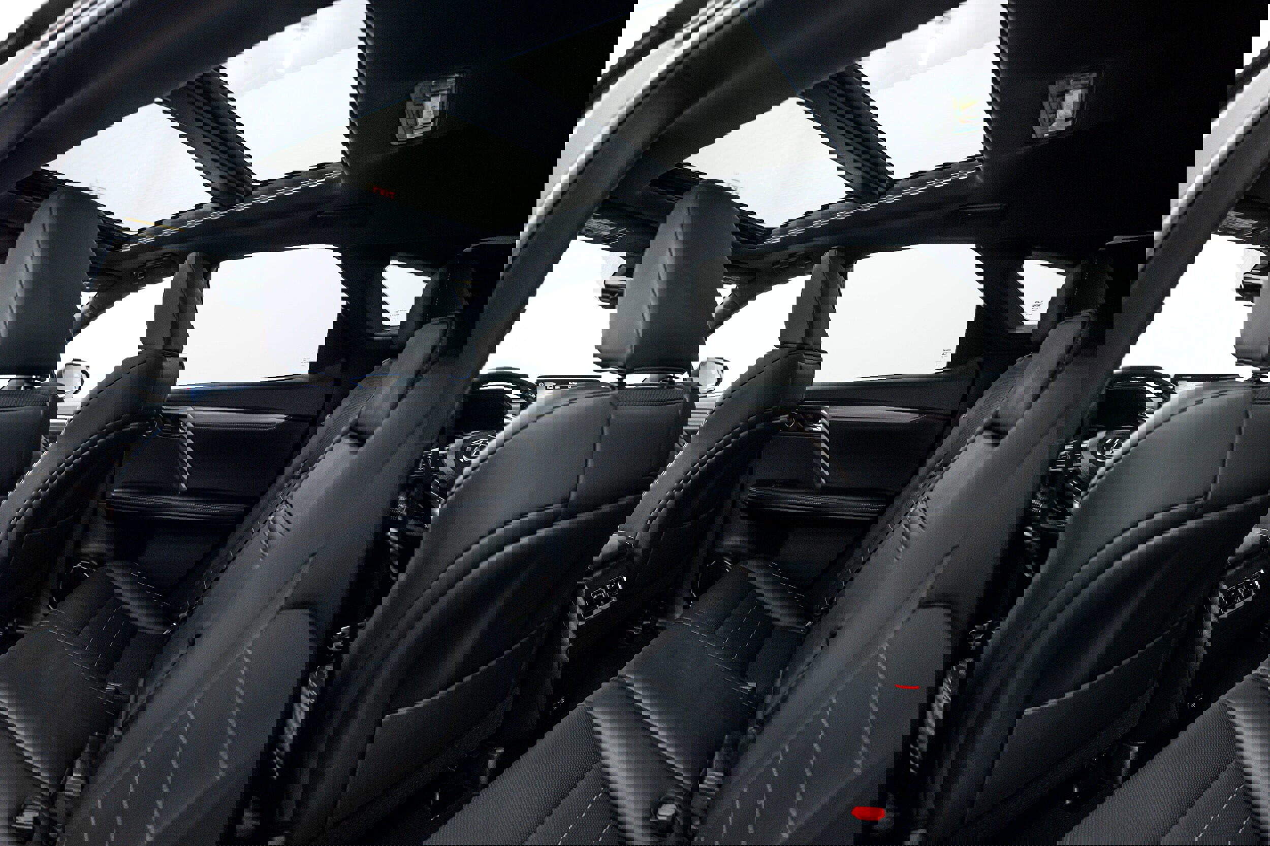 Used 2020 Lexus RX 350 F Sport w/ Cold Weather Package image 21