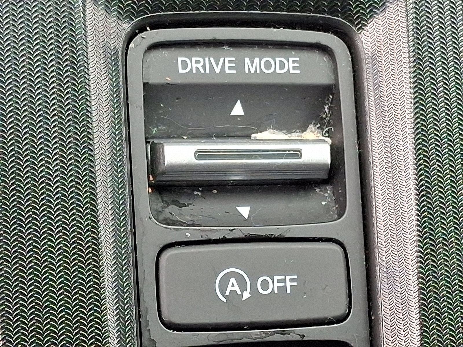 Certified 2025 Honda Civic Sport image 24