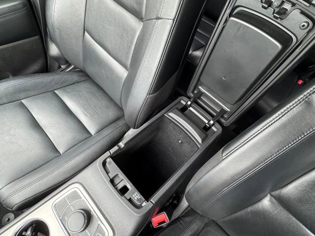 Used 2019 Jeep Grand Cherokee Limited image 34