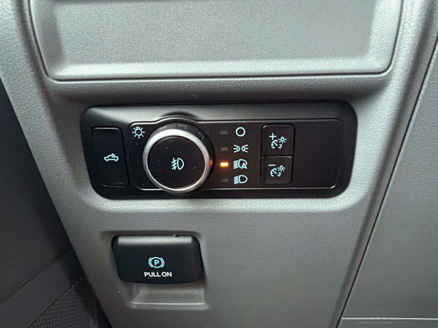 Used 2023 Ford F150 XLT AWD/4WD image 27