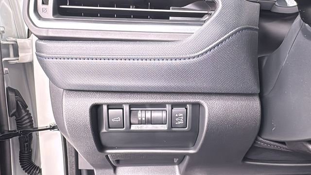New 2026 Subaru Forester Limited image 33