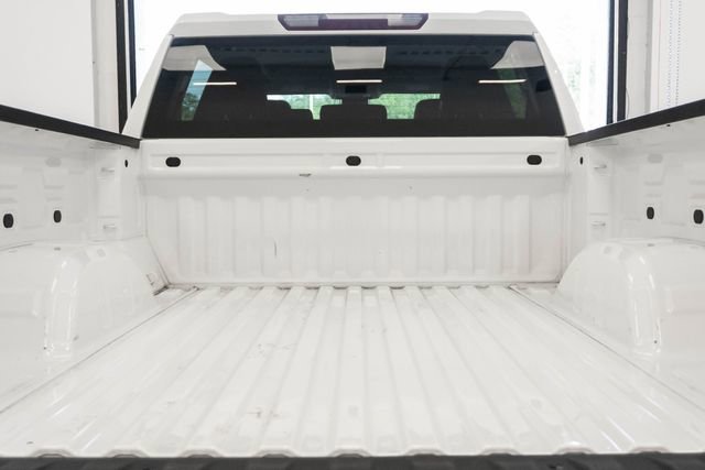 Used 2022 Chevrolet Silverado 1500 LT image 14