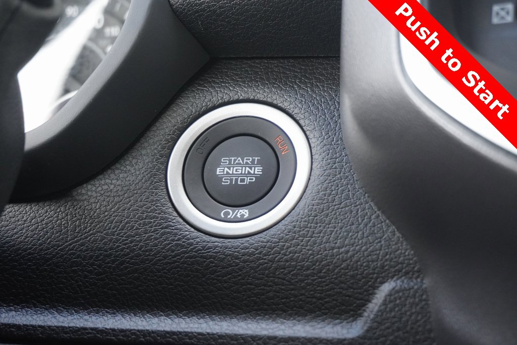 New 2026 RAM 3500 Big Horn image 20