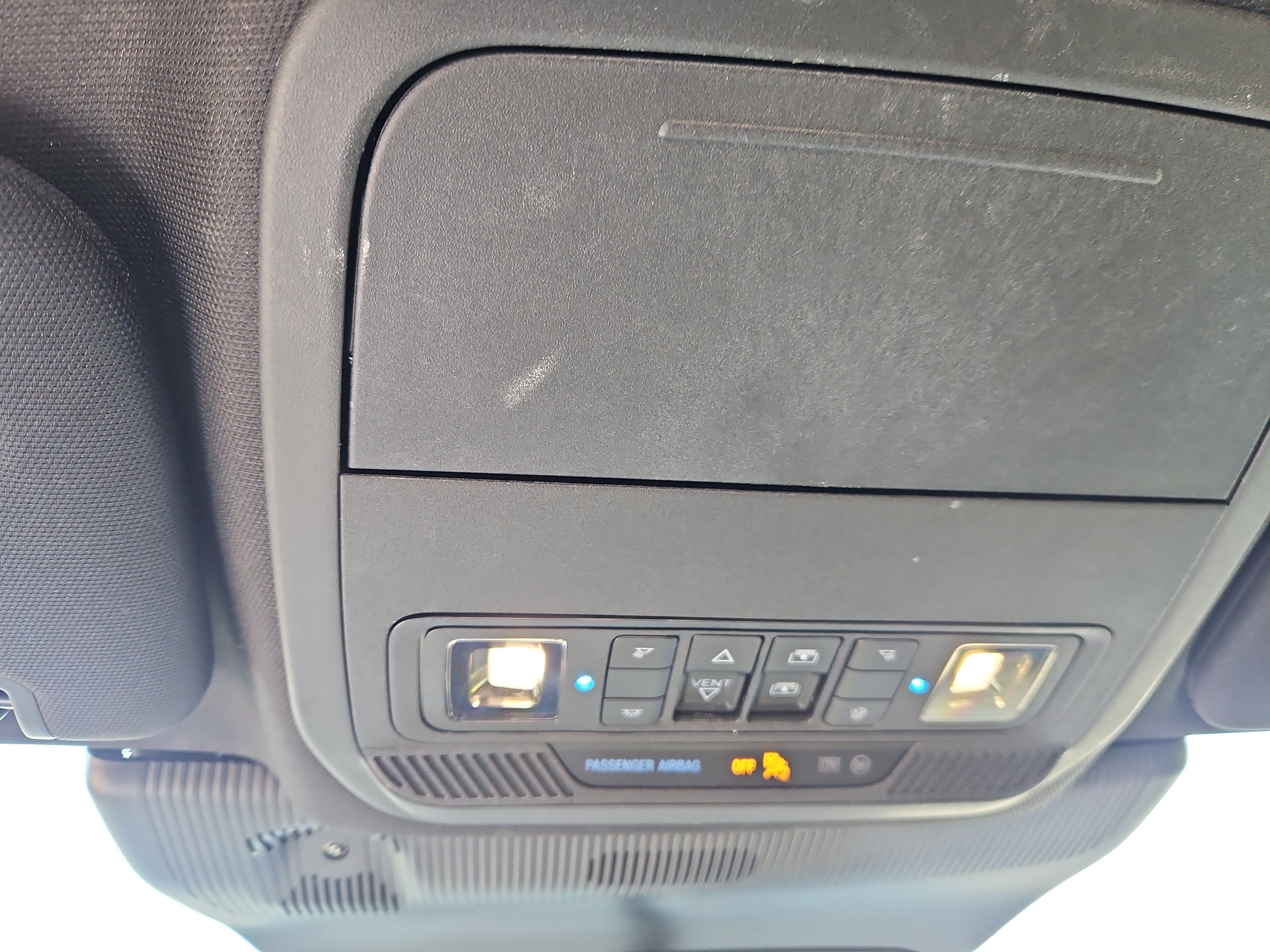 Certified 2025 Ford Explorer ST w/ Sun And Sound Package AWD/4WD image 26