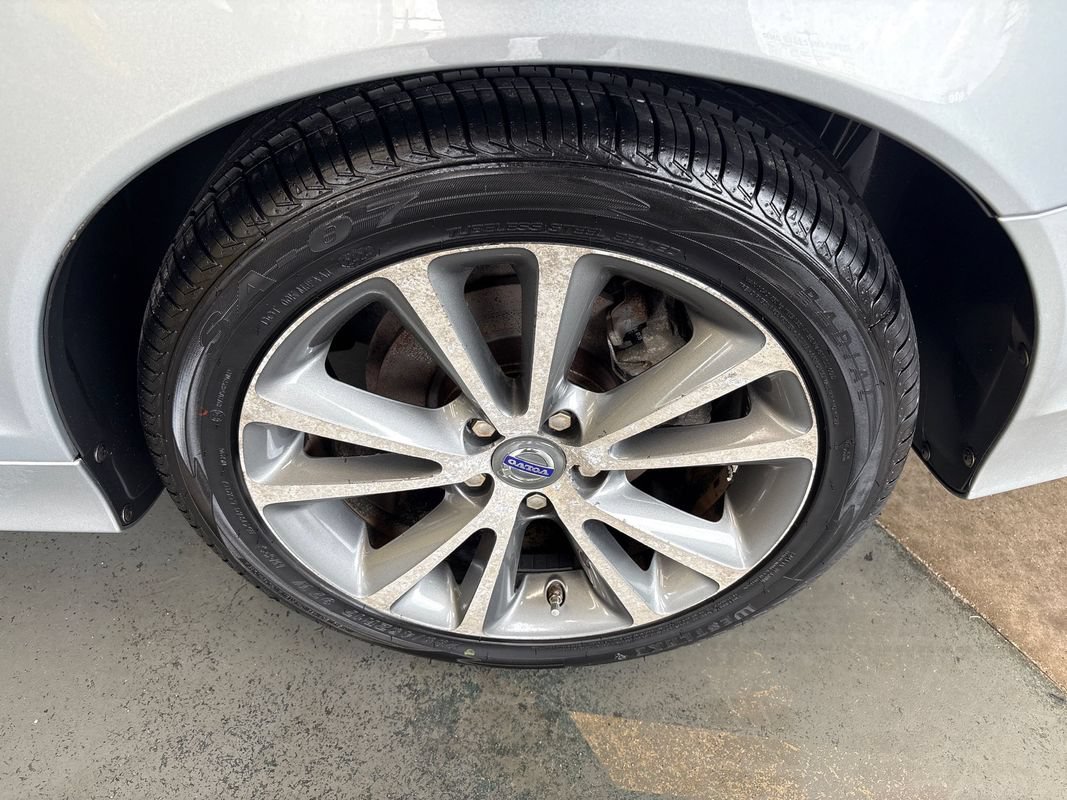 Used 2013 Volvo C70 T5 FWD image 31
