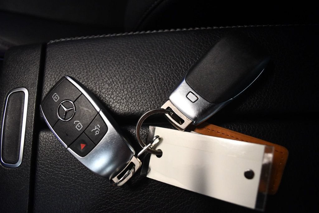 Used 2020 Mercedes-Benz A 220 image 80