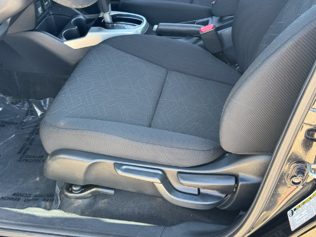 Used 2015 Honda Fit EX image 14