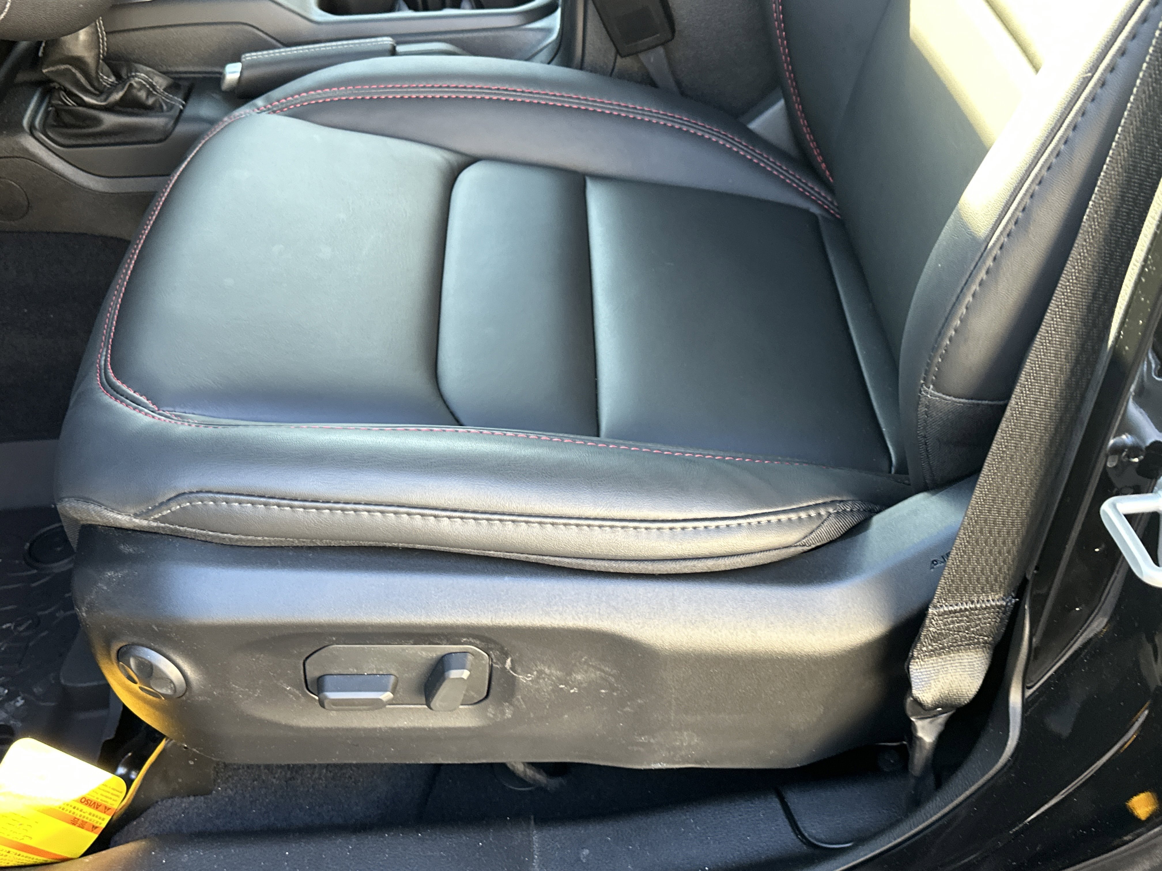 New 2026 Jeep Wrangler Rubicon image 28