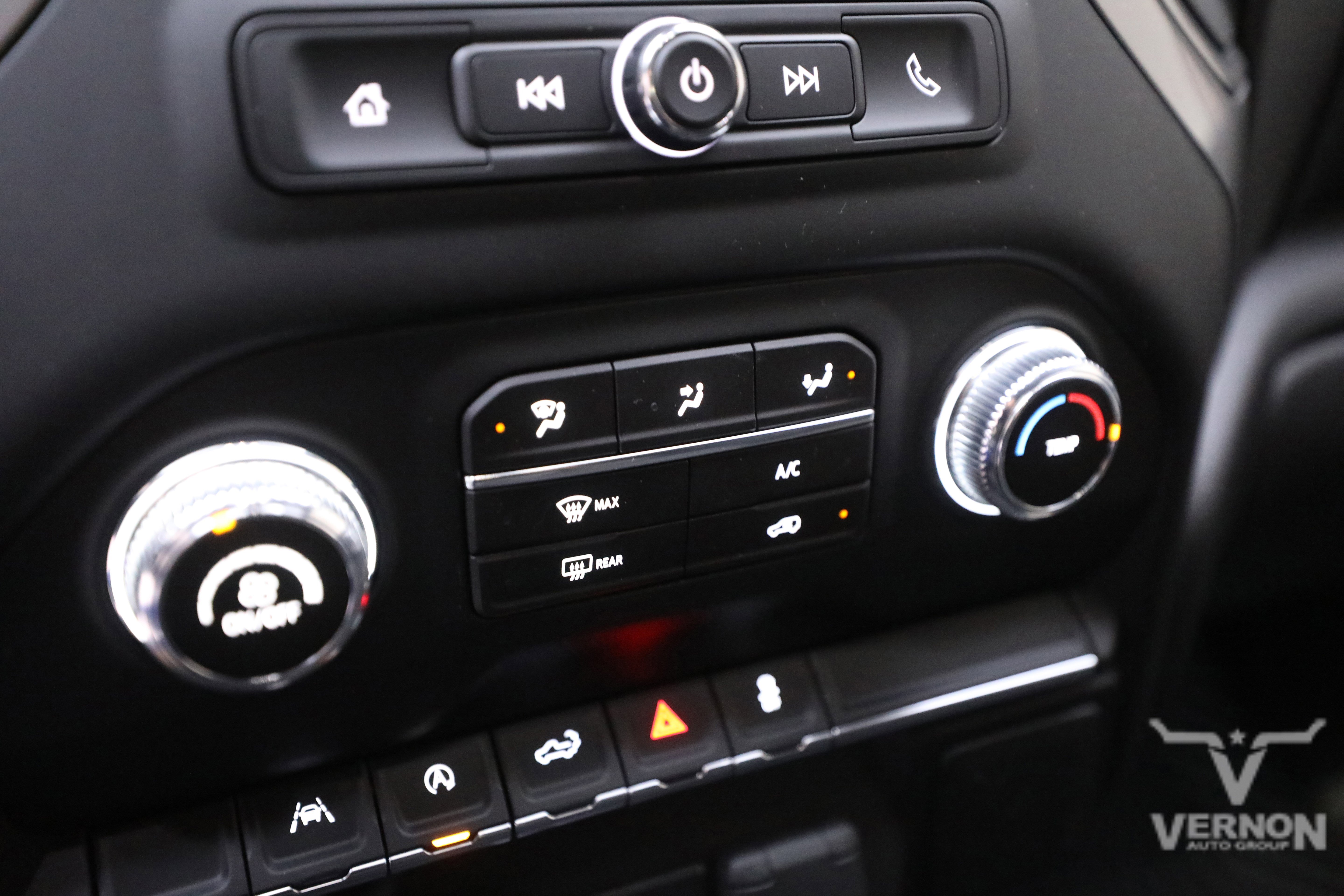 New 2026 GMC Sierra 1500 Pro w/ Graphite Edition image 25