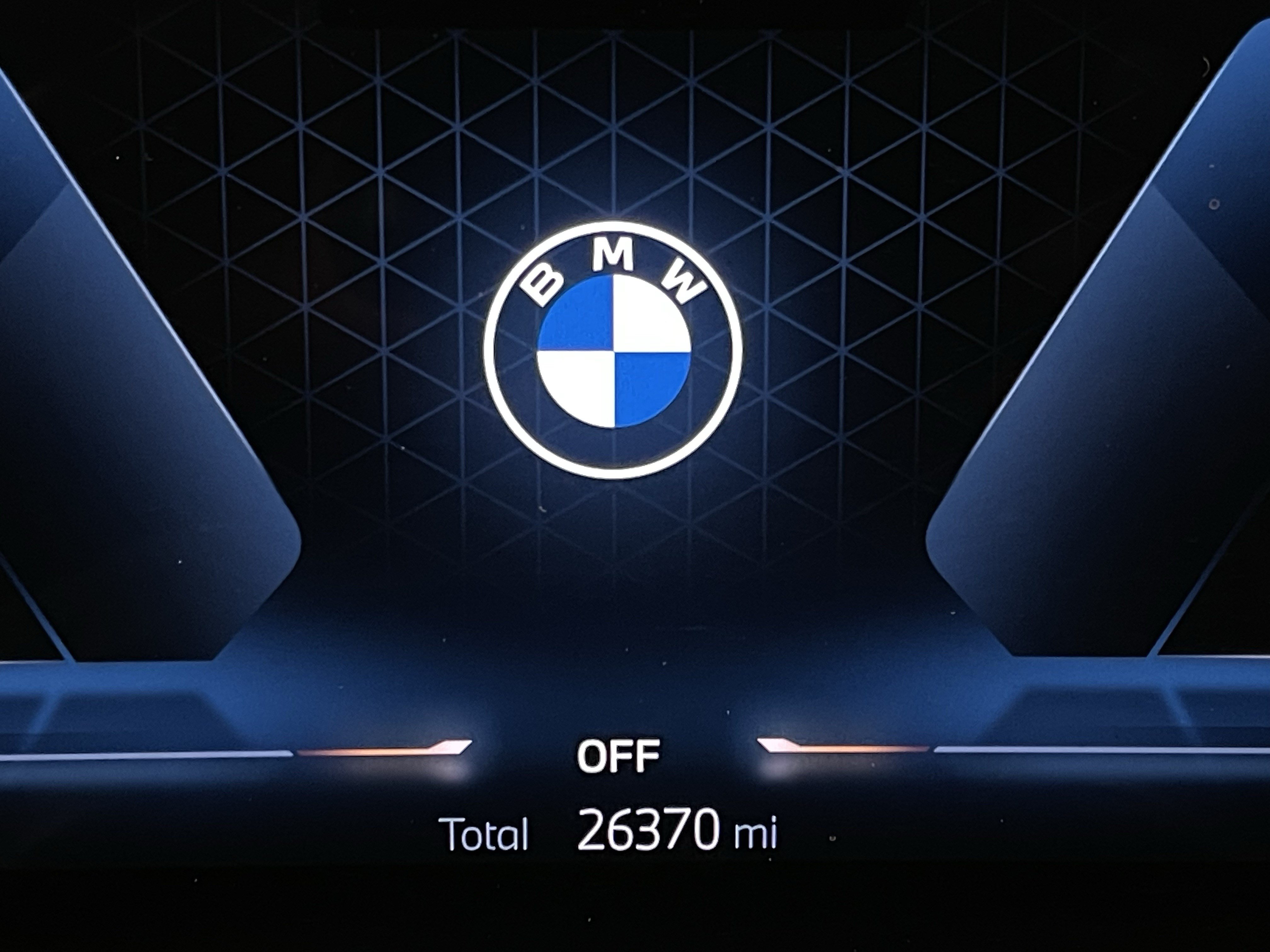Certified 2023 BMW 330i xDrive Sedan w/ Driving Assistance Package AWD/4WD image 21