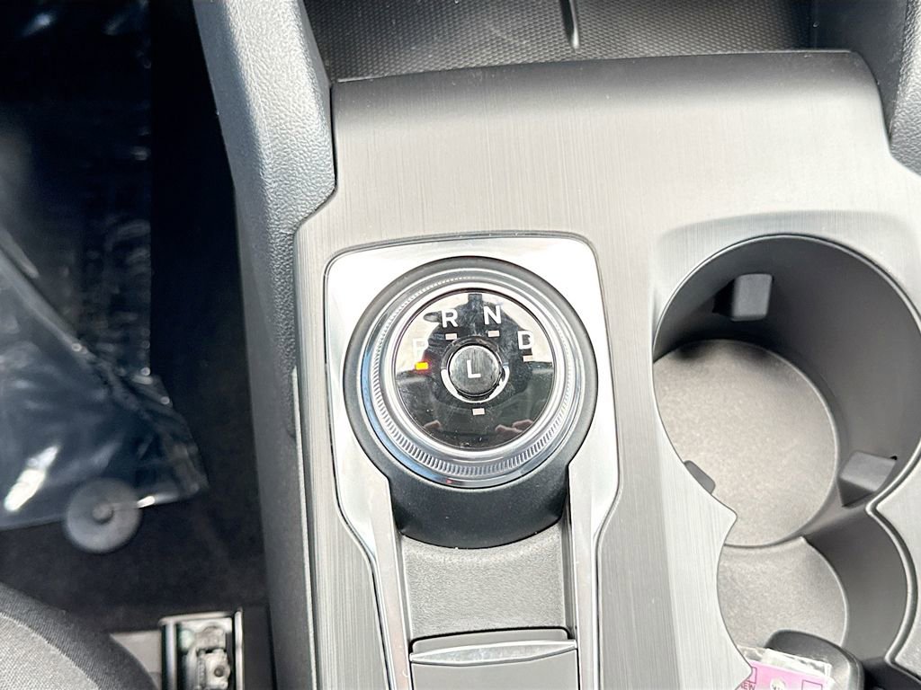 New 2026 Ford Escape Active w/ Cold Weather Package image 34