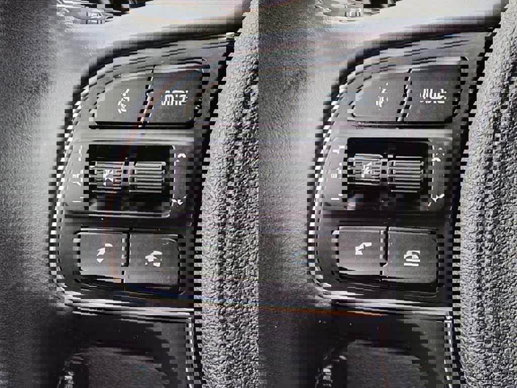 Used 2022 Kia Niro EX image 17